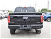 2023 Ford F-150 XLT (Stk: VF00368R) in Chatham - Image 5 of 34