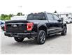 2023 Ford F-150 XLT (Stk: VF00368R) in Chatham - Image 6 of 34