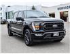 2023 Ford F-150 XLT (Stk: VF00368R) in Chatham - Image 7 of 34