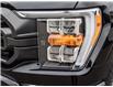2023 Ford F-150 XLT (Stk: VF00368R) in Chatham - Image 9 of 34