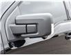 2023 Ford F-150 XLT (Stk: VF00368R) in Chatham - Image 10 of 34