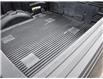 2023 Ford F-150 XLT (Stk: VF00368R) in Chatham - Image 12 of 34
