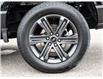 2023 Ford F-150 XLT (Stk: VF00368R) in Chatham - Image 13 of 34