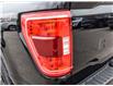 2023 Ford F-150 XLT (Stk: VF00368R) in Chatham - Image 14 of 34