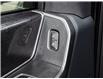 2023 Ford F-150 XLT (Stk: VF00368R) in Chatham - Image 15 of 34