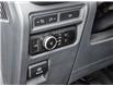 2023 Ford F-150 XLT (Stk: VF00368R) in Chatham - Image 16 of 34