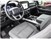 2023 Ford F-150 XLT (Stk: VF00368R) in Chatham - Image 17 of 34