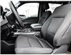 2023 Ford F-150 XLT (Stk: VF00368R) in Chatham - Image 18 of 34