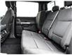 2023 Ford F-150 XLT (Stk: VF00368R) in Chatham - Image 19 of 34