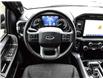 2023 Ford F-150 XLT (Stk: VF00368R) in Chatham - Image 21 of 34