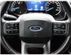 2023 Ford F-150 XLT (Stk: VF00368R) in Chatham - Image 22 of 34