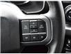 2023 Ford F-150 XLT (Stk: VF00368R) in Chatham - Image 24 of 34