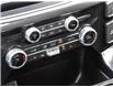 2023 Ford F-150 XLT (Stk: VF00368R) in Chatham - Image 27 of 34