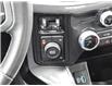 2023 Ford F-150 XLT (Stk: VF00368R) in Chatham - Image 28 of 34