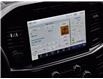 2023 Ford F-150 XLT (Stk: VF00368R) in Chatham - Image 29 of 34