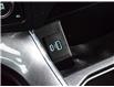 2023 Ford F-150 XLT (Stk: VF00368R) in Chatham - Image 30 of 34