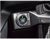 2023 Ford F-150 XLT (Stk: VF00368R) in Chatham - Image 31 of 34