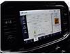 2023 Ford F-150 XLT (Stk: VF00368R) in Chatham - Image 32 of 34
