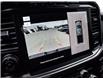 2023 Ford F-150 XLT (Stk: VF00368R) in Chatham - Image 33 of 34