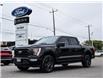 2023 Ford F-150 XLT (Stk: VF00368R) in Chatham - Image 34 of 34