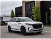 2025 Lincoln Aviator Reserve (Stk: VFAV00936) in Chatham - Image 1 of 25