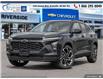 2025 Chevrolet Trax 2RS (Stk: 25-375) in Brockville - Image 1 of 26