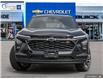 2025 Chevrolet Trax 2RS (Stk: 25-375) in Brockville - Image 2 of 26