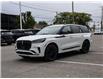 2025 Lincoln Aviator Reserve (Stk: VFAV00936) in Chatham - Image 3 of 25