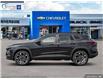 2025 Chevrolet Trax 2RS (Stk: 25-375) in Brockville - Image 3 of 26