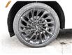 2025 Lincoln Aviator Reserve (Stk: VFAV00936) in Chatham - Image 4 of 25