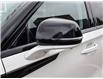 2025 Lincoln Aviator Reserve (Stk: VFAV00936) in Chatham - Image 5 of 25