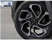 2025 Chevrolet Trax 2RS (Stk: 25-375) in Brockville - Image 8 of 26