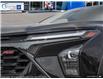 2025 Chevrolet Trax 2RS (Stk: 25-375) in Brockville - Image 10 of 26