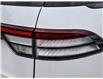 2025 Lincoln Aviator Reserve (Stk: VFAV00936) in Chatham - Image 6 of 25