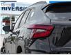 2025 Chevrolet Trax 2RS (Stk: 25-375) in Brockville - Image 11 of 26