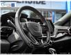 2025 Chevrolet Trax 2RS (Stk: 25-375) in Brockville - Image 12 of 26