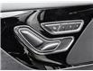 2025 Lincoln Aviator Reserve (Stk: VFAV00936) in Chatham - Image 7 of 25