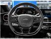 2025 Chevrolet Trax 2RS (Stk: 25-375) in Brockville - Image 13 of 26