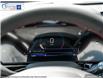 2025 Chevrolet Trax 2RS (Stk: 25-375) in Brockville - Image 14 of 26