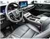 2025 Lincoln Aviator Reserve (Stk: VFAV00936) in Chatham - Image 8 of 25