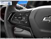 2025 Chevrolet Trax 2RS (Stk: 25-375) in Brockville - Image 15 of 26