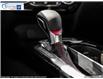2025 Chevrolet Trax 2RS (Stk: 25-375) in Brockville - Image 17 of 26