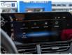 2025 Chevrolet Trax 2RS (Stk: 25-375) in Brockville - Image 18 of 26