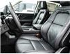 2025 Lincoln Aviator Reserve (Stk: VFAV00936) in Chatham - Image 9 of 25