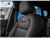 2025 Chevrolet Trax 2RS (Stk: 25-375) in Brockville - Image 20 of 26