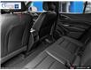 2025 Chevrolet Trax 2RS (Stk: 25-375) in Brockville - Image 21 of 26