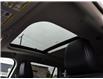 2025 Lincoln Aviator Reserve (Stk: VFAV00936) in Chatham - Image 10 of 25