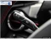 2025 Chevrolet Trax 2RS (Stk: 25-375) in Brockville - Image 25 of 26
