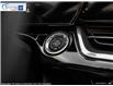 2025 Chevrolet Trax 2RS (Stk: 25-375) in Brockville - Image 26 of 26