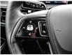 2025 Lincoln Aviator Reserve (Stk: VFAV00936) in Chatham - Image 13 of 25